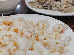 -爆肚冯(廊房二条店)