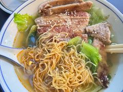 -左记港食(融科天城店)