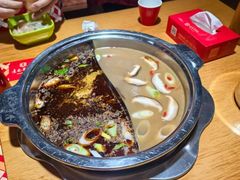 -九田家黑牛烤肉料理(万锦店)