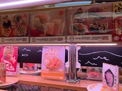 -KK ONE(京基滨河时代店)