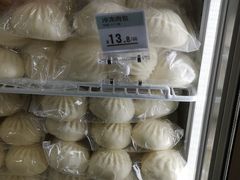 -老盛昌(梅陇店)