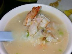 android_upload_pic-贰號小院潮汕砂锅粥(前海西街店)