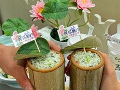 -苏梦江南·淮扬菜(夫子庙店)