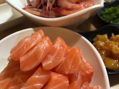 -樱吉岛寿喜锅(肇嘉浜路店)