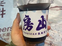 -麻辣范儿(良乡机场店)