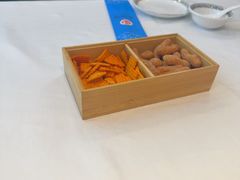 -潇湘楼(环保园店)