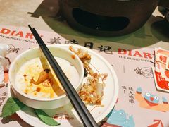 -蛙小侠·沸腾砂锅(西关新天地店)