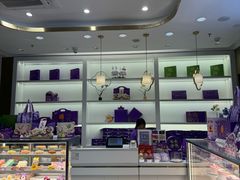 -GANSO元祖食品(金菊路店)