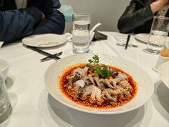 -圆苑(静安寺店)