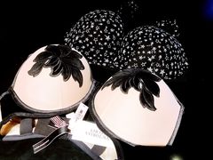 -Victoria's Secret(苏州中心全品类店)