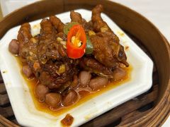 -稻香(侨光店)