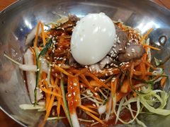 -韩礼年糕(飞虹路店)