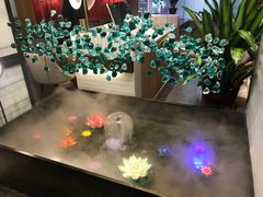 -安华印象·足疗按摩SPA(呼和浩特店)