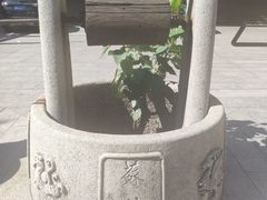 -福州开元寺