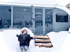 -长白山万达喜来登度假酒店