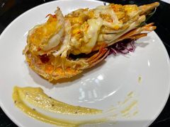 -铁板诱惑法式铁板烧(大卫城店)