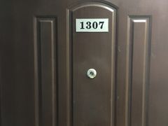 -龙脊堂龙氏推拿 整脊(陆家浜店)