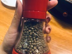 -隐炉和牛烧肉店(群力店)