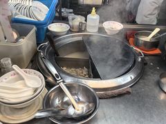 -六合夜市