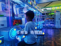 -大悦城(沈阳中街店)