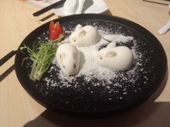 -避风塘(百联东郊店)