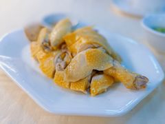 -华哥私厨-原醉琼楼