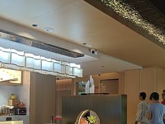 -康悦印象·美容·茶艺·国际芳香疗法(海悦店)