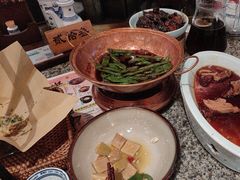 -南京大牌档(壹方天地店)