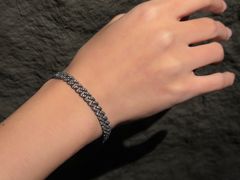 -梵薇Joker.V银饰工作室