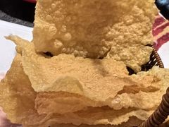 -牛品荟牛肉火锅(新城广场店)