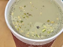 -COSTA COFFEE(丰联广场店)