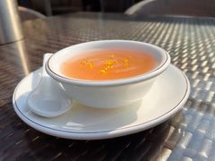 -江南茶语庭院餐厅(九溪店)
