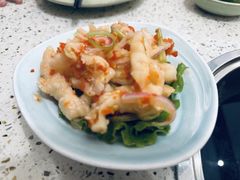 -椰子营·椰子鸡火锅(万象里店)