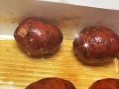 -牛男手造(地铁天虹店)