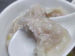 -汉记面馆(南华东路店)