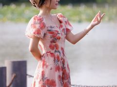 -廊坊市自然公园