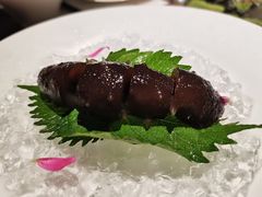 -觀芷隐轩