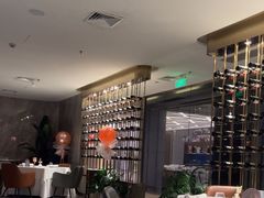 -王品牛排(杭州大厦店)