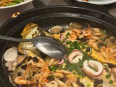-海门鱼仔·潮汕味(KKMall店)