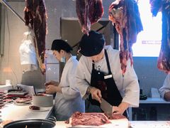 -陈记顺和潮汕牛肉火锅(韩江路店)