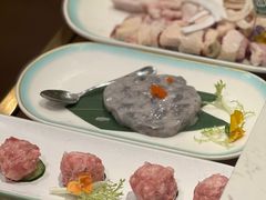 -聚汇坊椰子鸡·山野菌(环市东店)