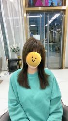 -5M HAIR SALON