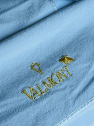-VALMONT·若嫚蝶国际美肤中心