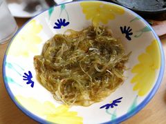 -萨莉亚意式餐厅(东川路店)