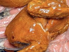 -誉八仙粤菜(万象天地店)