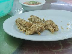 -滑记海鲜饭店·老字号(海鲜街店)
