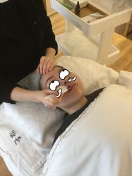 -溢美古法抗衰
