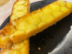 -郑记•不夜城烧烤•龙虾•虾蟹(黄鹤楼店)