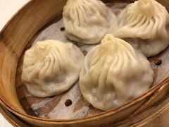 -金时代顺风大酒店(金山店)