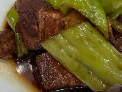 -茂隆餐厅(进贤路店)